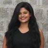 Nikitha Surabhi
