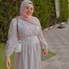 Nada Hagag