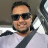 SREEJITH
