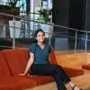 Harika Lingamsetty