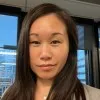 Natalie Wong