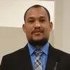 Edual Segura