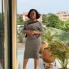 Yvonne Catherine Owusu