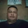 Charlie Yadao