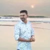 Avinash Yadav