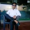 Hitesh Suthar
