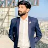 Ch Sheharyar