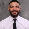 Jaylen Washington