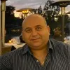 Amir Youssef