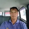 Pak didik Wahjono niki echo