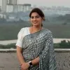 Pratibha Hegde
