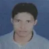 Sagar Behera