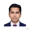 Ankit Kumar Yadav