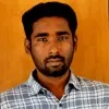 Venkatesh