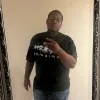 Marquise Adams