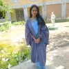 Ayesha Sankalpani