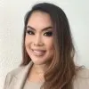 Stephanie Galang BSN