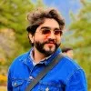 Sohail Ahmad