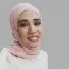 Mireille Khalifeh