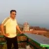 Rajat kumar