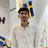 DATLA DRONA TEJA
