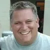 George Munger