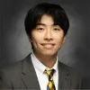 Nicholas Hu