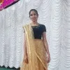 Divya Kurup
