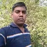 Murad ali