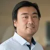 Terry Cai