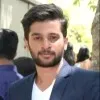 Swaroop