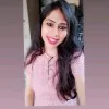 Yogita Thakur