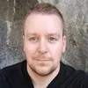 Luke Hanna