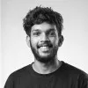 Amal Satheesh
