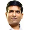 Jai Govind Singh