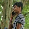 Sagar Bera