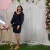 khin khin Maw