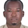 Kamal Shodipo