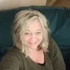 Kelley Lewinski