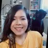 Ngoc Dang