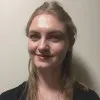 Kaitlyn Needler