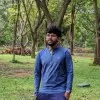 Rahul