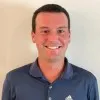 Adam Buechler