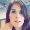 Blanca Saenz