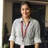 Harshita Kashyap