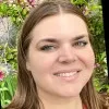 Trisha Blincoe