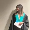 Priya