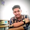 Venkata Sai Krishna Kanukolanu
