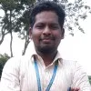 Maruthamalaiayyanraja