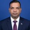 Mohammed Iqbal Miyan